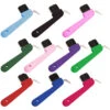 Roma Hoof Pick With Brush 2 Roma Hoof Pick With Brush -Horse Supply Store LRomahoofpick 60601.1466105451.1280.1280