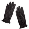 SSG Classic Show Gloves, Sizes 5 - 7 1 SSG Classic Show Gloves, Sizes 5 - 7 -Horse Supply Store LSSGClassic 51030.1466105531.1280.1280