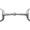 Smith Worthington Eggbutt Snaffle, 3", 3.5", 4" -Horse Supply Store LSWeggbuttsnaffle3353 91009.1466105539.1280.1280