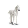 Safari Winners Circle Palomino Foal 2 Safari Winners Circle Palomino Foal -Horse Supply Store LSafariPalominoFoal 56580.1466105576.1280.1280