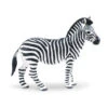 Wild Safari Plains Zebra -Horse Supply Store LSafariZebra 48059.1466105586.1280.1280