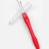 Equi-Essentials Seam Ripper 1 Equi-Essentials Seam Ripper -Horse Supply Store LSeamRipperRed 32783.1466105454.1280.1280