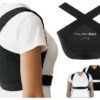Equifit ShouldersBack Lite -Horse Supply Store LShouldersBack 97944.1466105471.1280.1280