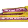 Simichrome Brass/Metal Polish 2 Simichrome Brass/Metal Polish -Horse Supply Store LSimichrome 26212.1466105533.1280.1280