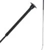 Snowbee Dressage Whip With Anti-Slip Handle, 36" -Horse Supply Store LSnowbee8532DressageWhip 62624.1466105639.1280.1280