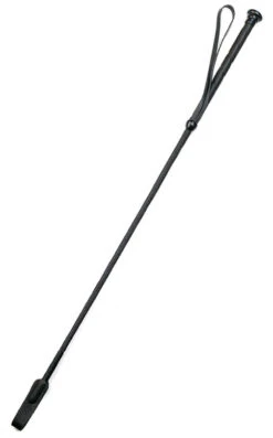 Snowbee Black 23" Crop