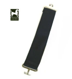 Elastic Surcingle Extender