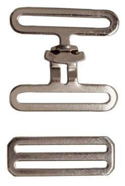 Weatherbeeta Surcingle Set - 6 Pieces