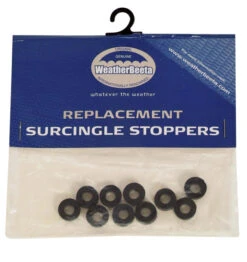 Weatherbeeta Surcingle Stoppers