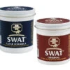 Farnam Swat Fly Repellent Ointment -Horse Supply Store LSwat 27299.1466105218.1280.1280