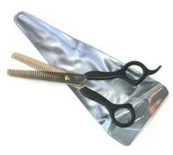 Roma Thinning Shears