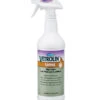 Vetrolin Shine Spray -Horse Supply Store LVetrolinShine 80273.1466105440.1280.1280