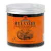 Belvoir Leather Balsam Intensive Conditioner, 500 Ml