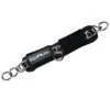 EquiFit T-Foam Curb Chain Cover -Horse Supply Store Lefcurbchaincover 30018.1466105487.1280.1280