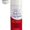 NunnFiner Tack Up Grip Spray, 5 Ounces -Horse Supply Store Lgripspray 20012.1466105535.1280.1280