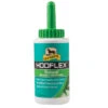 Absorbine Hooflex Natural Dressing & Conditioner With Brush, 15 Oz 1 Absorbine Hooflex Natural Dressing & Conditioner With Brush, 15 Oz -Horse Supply Store Lhooflexnatural 77583.1466105509.1280.1280