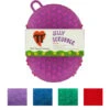 Tail Tamer Jelly Scrubber, Regular -Horse Supply Store Ljellyscrubber 41841.1466105495.1280.1280
