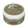 Moss Saddle Soap, 7 Oz. 2 Moss Saddle Soap, 7 Oz. -Horse Supply Store Lmosssaddlesoap 02850.1466105559.1280.1280