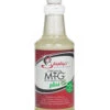 Shapley's Original M-T-G PLUS, 32 Oz.