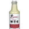 Shapley's Original M-T-G, 32 Oz. -Horse Supply Store Lshapleysmtg 50718.1466105522.1280.1280