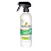 Absorbine ShowSheen Stain Remover And Whitener 20 Oz. Spray -Horse Supply Store Lshowshhenstainremover 02046.1466105499.1280.1280