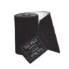 EquiFit Tail Wrap In Black 1 EquiFit Tail Wrap In Black -Horse Supply Store Ltailwrap 87474.1466105509.1280.1280