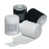 EquiFit T-Sport Wrap In Black Or White -Horse Supply Store Ltsportwrap 69185.1466105510.1280.1280