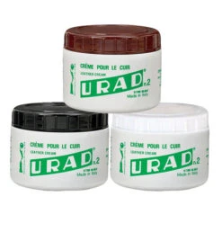Urad Polish, 7 Ounce