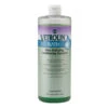 Vetrolin Bath Shampoo, 32 Oz. -Horse Supply Store Lvetrolinbath 42050.1466105515.1280.1280