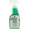Vetrolin Green Spot Out, 16 Oz.