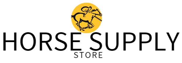 Horse Supply Store