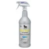Farnam Tri-Tec 14 Fly Repellent, 32 Oz Spray -Horse Supply Store farnam tri tec 14 20153.1524678135.1280.1280