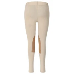 TuffRider Chilldren's Prime Tights With Belt Loops, XS - XL -Horse Supply Store l 100967 533 1566 sea 20sand gen back 3 2000x 67539.1662465941.1280.1280