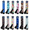 Ovation FootZees Boot Socks, Ladies 7 - 10 -Horse Supply Store l 470932 ovation footzees 64884.1610136934.1280.1280