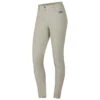 Kerrits Kids Affinity Ice Fil Knee Patch Breech, S-XL -Horse Supply Store l 60552 KidsAffinityIceFilKneePatchBreech Sand 03 63654.1643058937.1280.1280