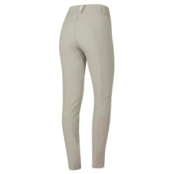 Kerrits Kids Affinity Ice Fil Knee Patch Breech, S-XL 10 Kerrits Kids Affinity Ice Fil Knee Patch Breech, S-XL -Horse Supply Store l 60552 KidsAffinityIceFilKneePatchBreech Sand 04 59105.1643058927.1280.1280