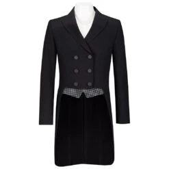 RJ Classics Bailey Jr. Girl's Shadbelly, Sizes 8 - 18