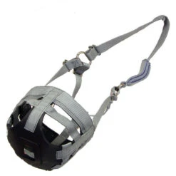 Best Friend GrazeMore Grazing Muzzle