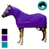 Sleazy Sleepwear Miniature Horse Full Body, S - XL -Horse Supply Store l Mini Full Body Purple 51203.1643992669.1280.1280