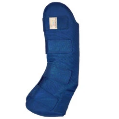 PRI Heavy Duty Pony Shipping Boots, Set Of 4 -Horse Supply Store l PRI royal Shipping Boots 005 26610.1632175998.1280.1280