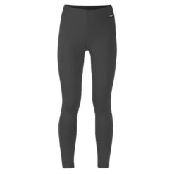 Kerrits Kids Sprout Starter Tights, Three Colors, XS - XL -Horse Supply Store l SproutStarterTightCharcoal 76889.1650234966.1280.1280