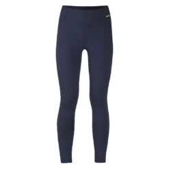 Kerrits Kids Sprout Starter Tights, Three Colors, XS - XL -Horse Supply Store l SproutStarterTightNavy 47906.1650234966.1280.1280