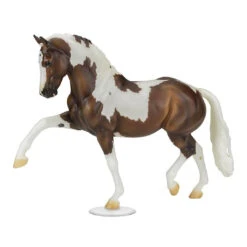 Breyer Adiah HP, Dressage Superstar -Horse Supply Store l adiah hp model breyer 115564 2000x 04684.1667482480.1280.1280