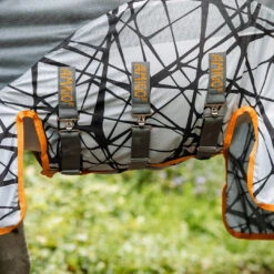 Amigo CamoFly Fly Sheet With Disc Front, 60" - 69" -Horse Supply Store l afrrk1 j5s0 4 51548.1653931261.1280.1280