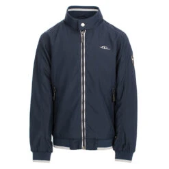 Horseware AA Alexander Lightweight Kids Jacket, 7/8 To 11/12 Years