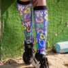 Dreamers & Schemers Boot Socks, Pair & A SPARE, All The Luck 2 Dreamers & Schemers Boot Socks, Pair & A SPARE, All The Luck -Horse Supply Store l all the luck pair a spare dreamers and schemers socks 28855261888599 62806.1670470830.1280.1280
