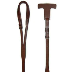 Americana Pony Crupper