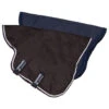 Amigo Bravo 12 Pony Neck Cover, (150 Grams Fill), Navy Or Excalibur 2 Amigo Bravo 12 Pony Neck Cover, (150 Grams Fill), Navy Or Excalibur -Horse Supply Store l amigo bravo neck covers 150 gm navy excalibur 47745.1571723237.1280.1280