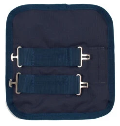Horseware Amigo Chest Extender, Navy Or Black