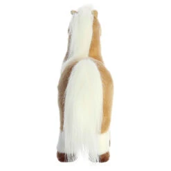 Breyer Showstoppers Plush By Aurora, 11" Palomino 10 Breyer Showstoppers Plush By Aurora, 11" Palomino -Horse Supply Store l aurora 11 palomino 5 82113.1668463499.1280.1280